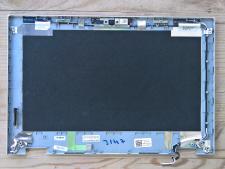 Кришка Dell&nbsp;Inspiron&nbsp;11&nbsp;3147